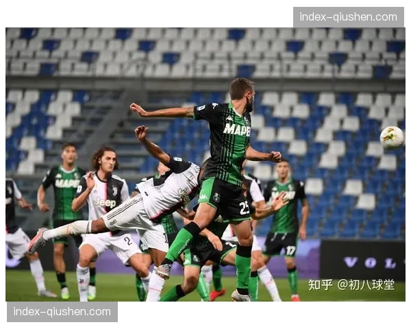 深度报道：德甲联盟发布2025-26赛季中期战术报告，高位压迫平均实施强度再创新高