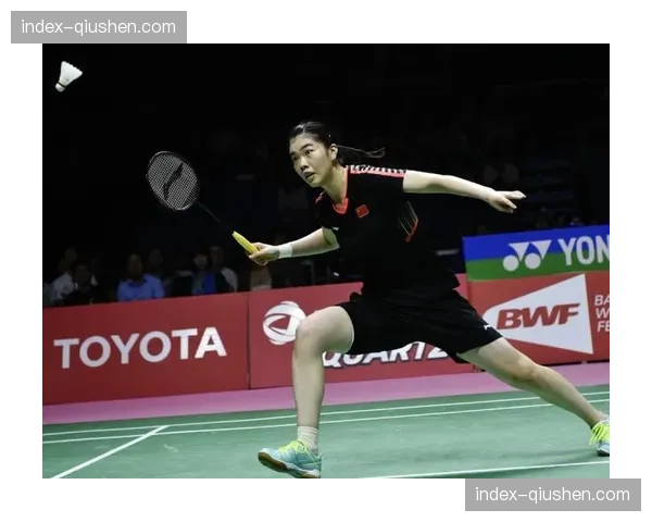 羽毛球运动带动东南亚相关旅游线路升温