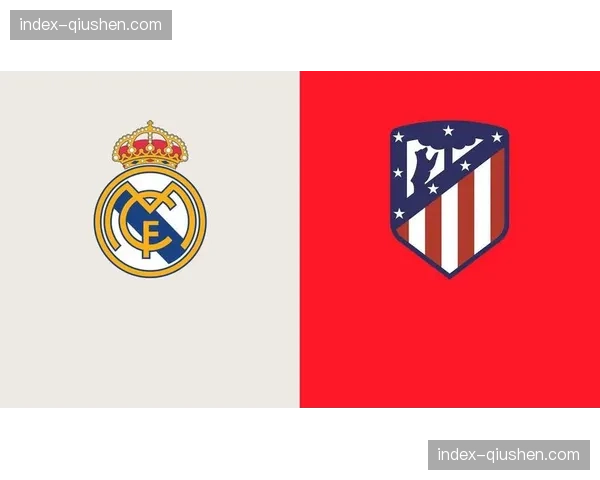 马德里德比现争议判罚,VAR介入取消马竞点球,西蒙尼场边激烈抗议。 马德里德比现争议判罚,VAR介入取消马竞点球,西蒙尼场边激烈抗议。