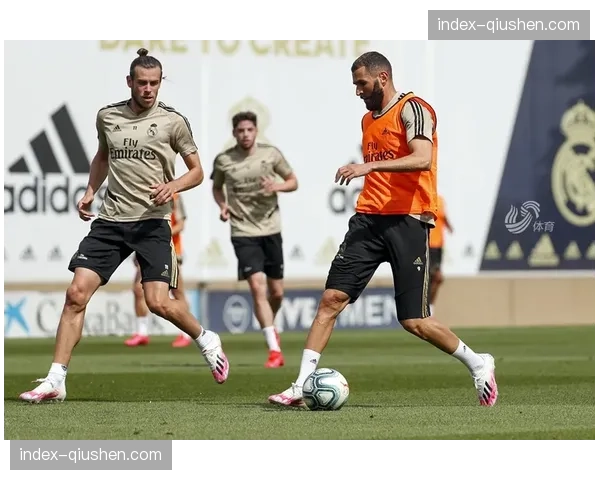 切尔西主帅确认:古斯托已恢复合练,可出战周末联赛 切尔西主帅确认:古斯托已恢复合练,可出战周末联赛