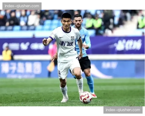 财务分析：中小球队在转会市场上为寻找“压迫型球员”支付越来越高溢价