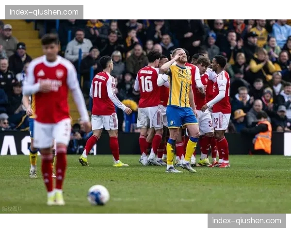 阿森纳1-1波尔图总比分险胜,点球大战惊险晋级 阿森纳1-1波尔图总比分险胜,点球大战惊险晋级