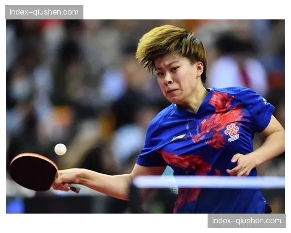 评论：季后赛“12进8”单场淘汰制是否过于残酷？