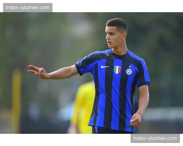 官方：阿根廷国脚飞锋加盟法国 Top 14 联赛球队