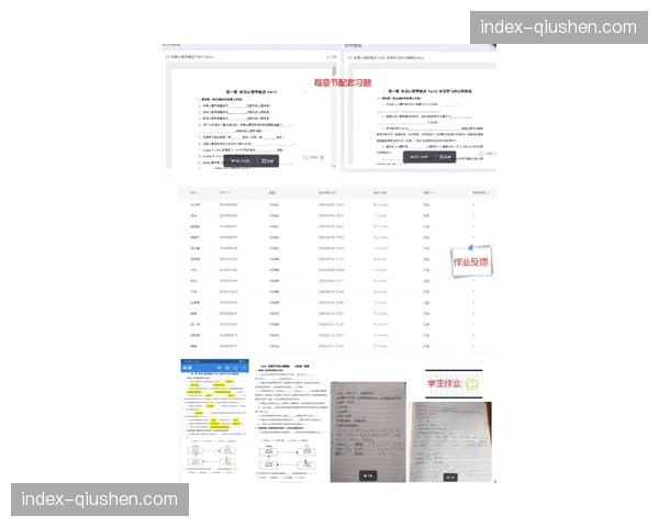学院动态:梅斯青训学院与当地大学合作开设运动心理学课程。 学院动态:梅斯青训学院与当地大学合作开设运动心理学课程。