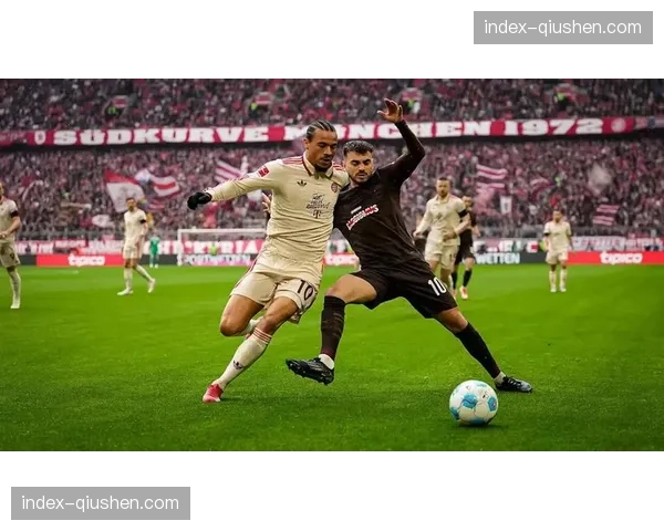 德甲18家俱乐部在2024-25赛季收入首次超过50亿欧元，达51.2亿欧元